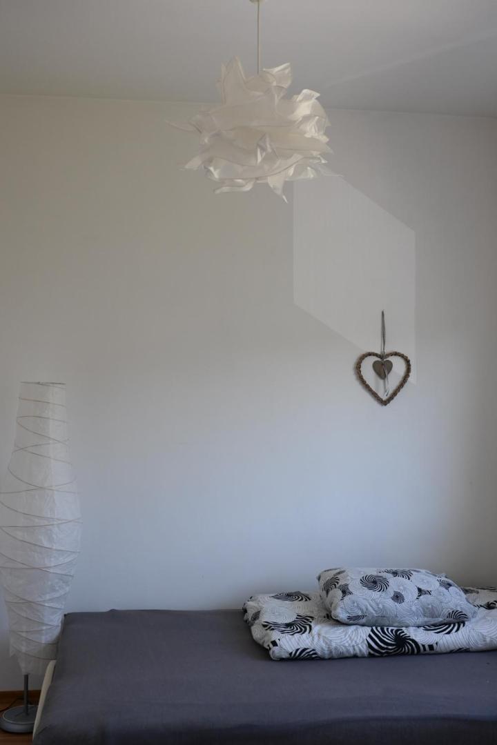Tatry View Apartment, Free Parking Ліптовський Мікулаш Екстер'єр фото