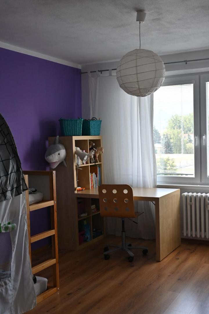 Tatry View Apartment, Free Parking Ліптовський Мікулаш Екстер'єр фото