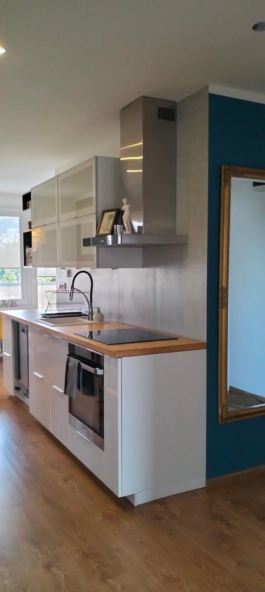 Tatry View Apartment, Free Parking Ліптовський Мікулаш Екстер'єр фото